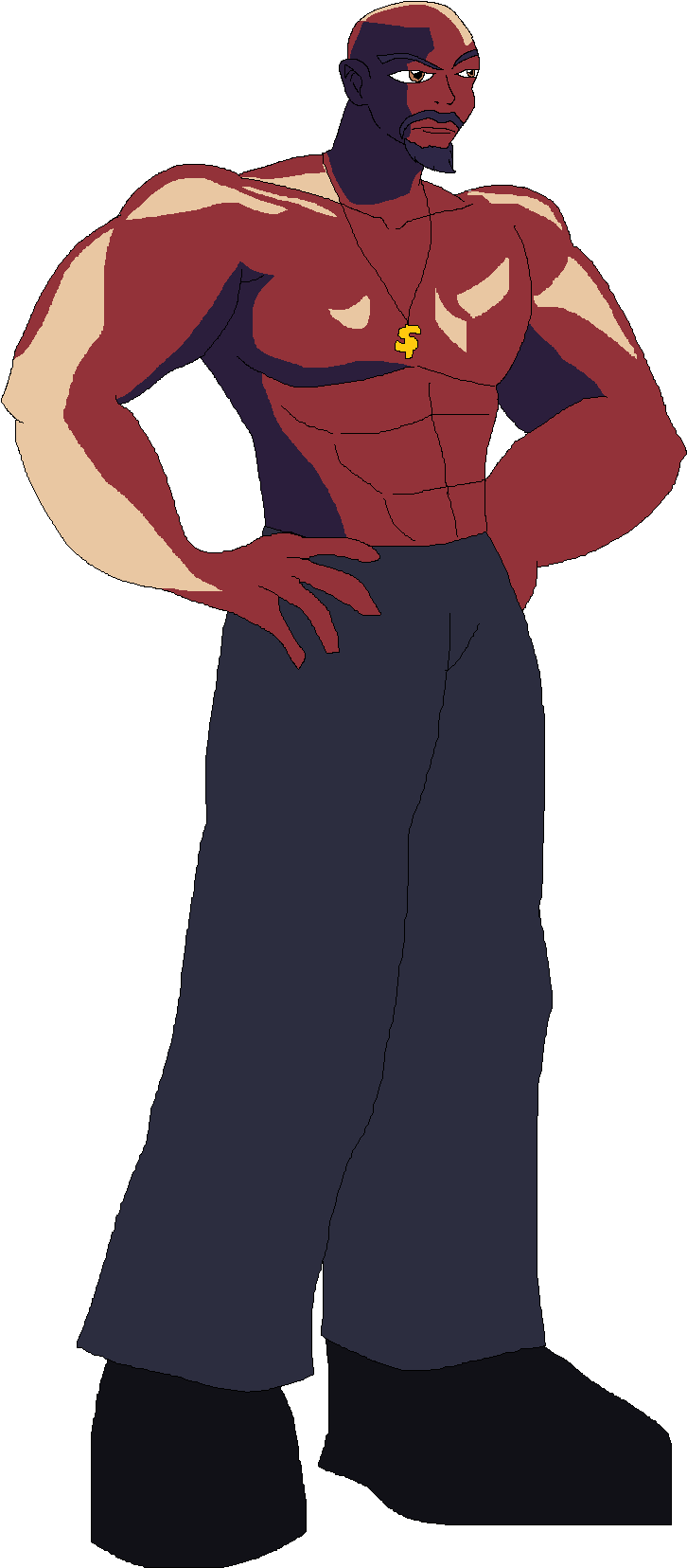 Chip Bag - Spider-man (744x1672), Png Download