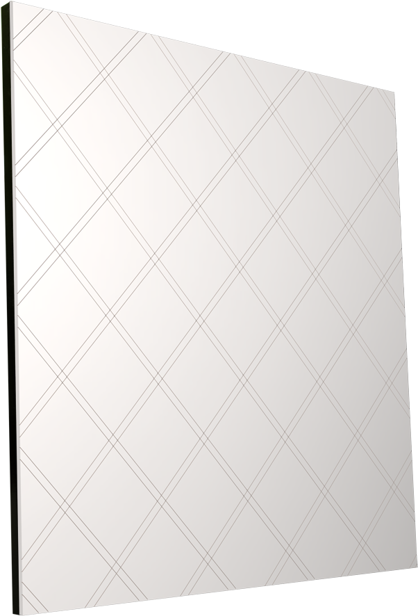 Unique Intelligent Fan Bathroom Axial Dospel Ventilation - Antique (1600x1067), Png Download