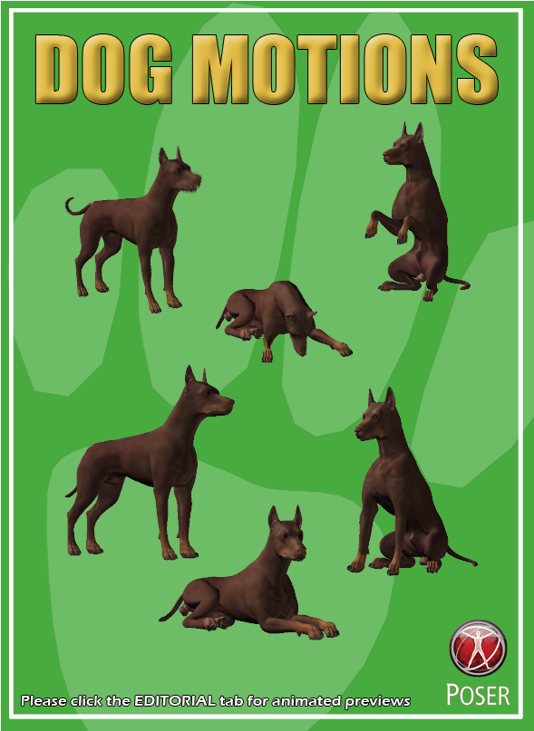 Previous Next - Dobermann (1164x1600), Png Download