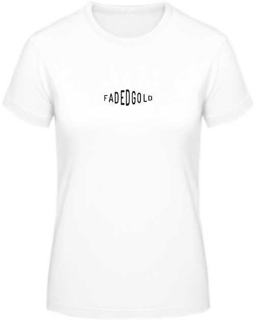 Rhombus Mid Tee - Active Shirt (582x658), Png Download