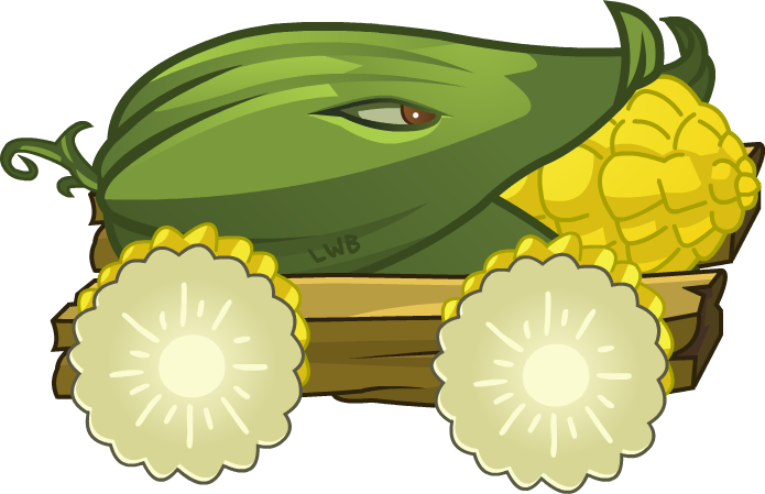Corn On The Cob Png (695x449), Png Download