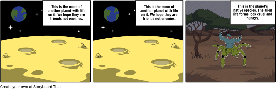 Alien - History (1164x385), Png Download