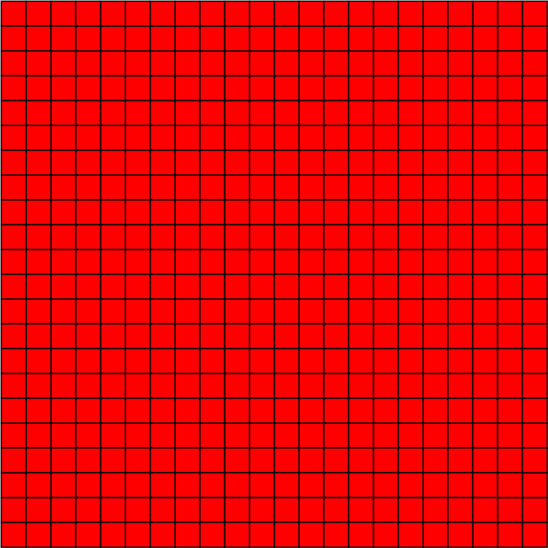 Tartan (1200x1200), Png Download