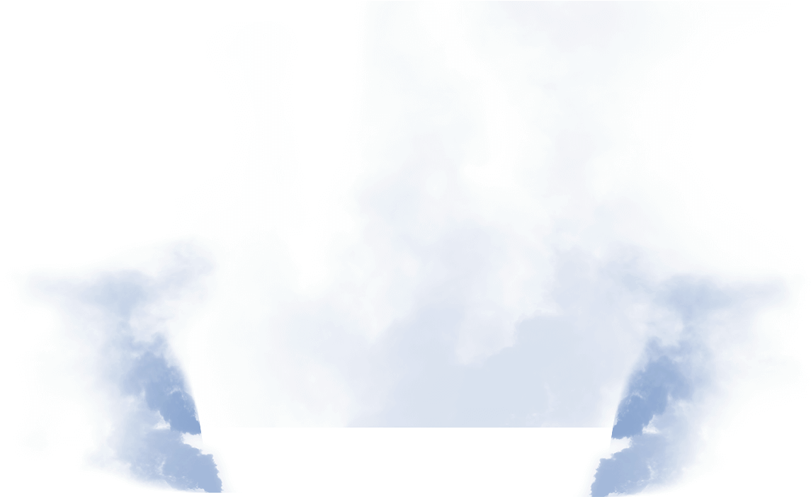 Sky (1152x701), Png Download