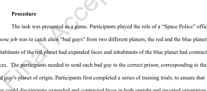 Download (850x375), Png Download