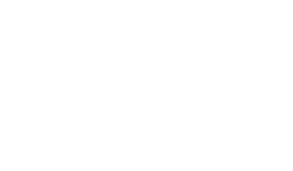 Apidura White Small - Playstation White Logo Png (1000x582), Png Download