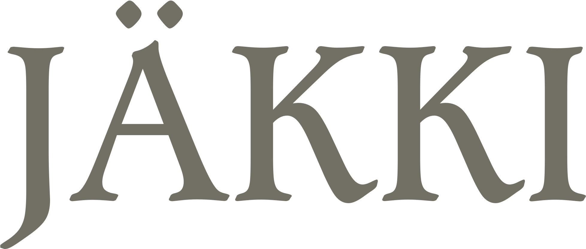 Jaylyn Name Meaning (2000x944), Png Download