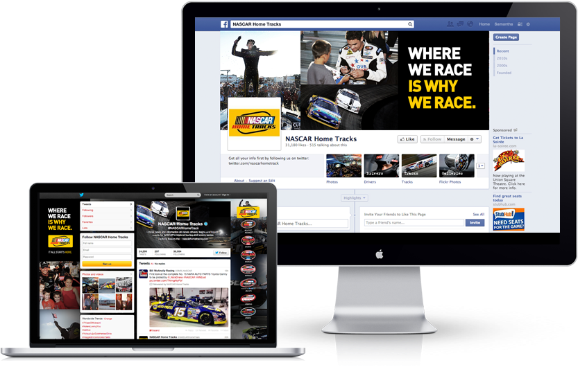 Displays (1000x700), Png Download