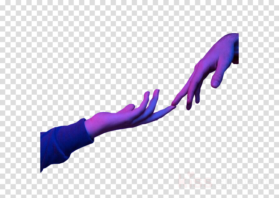 Clip Art (900x640), Png Download