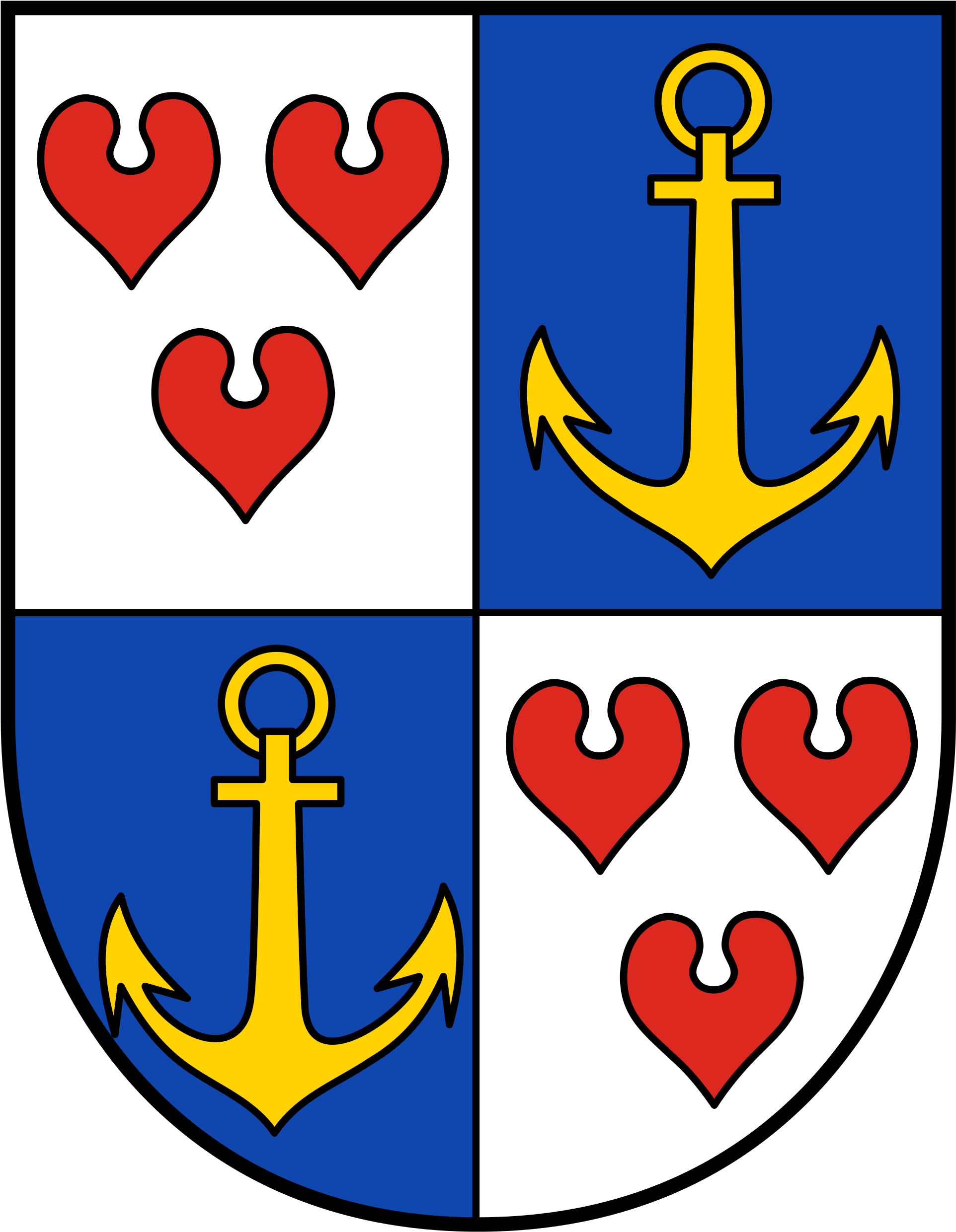 Open - Gondomar S.c. (2000x2508), Png Download