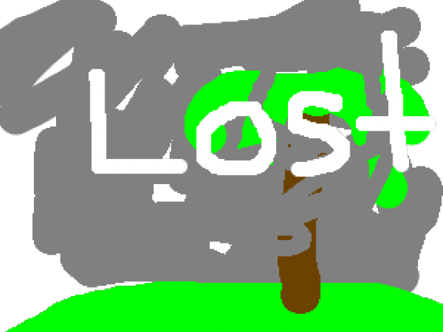 Smog Clipart Soot - Graphic Design (640x480), Png Download