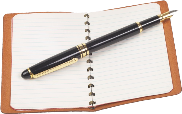 All Good Things Must Come To An End Eventually I Suppose - Writing (720x453), Png Download