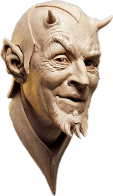 Sculpture (480x832), Png Download