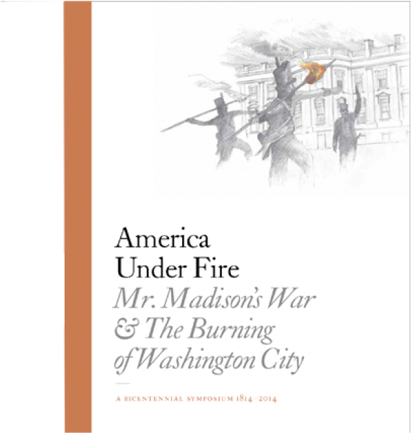 Roll Over Image To Zoom In - Belvoirpark (700x700), Png Download