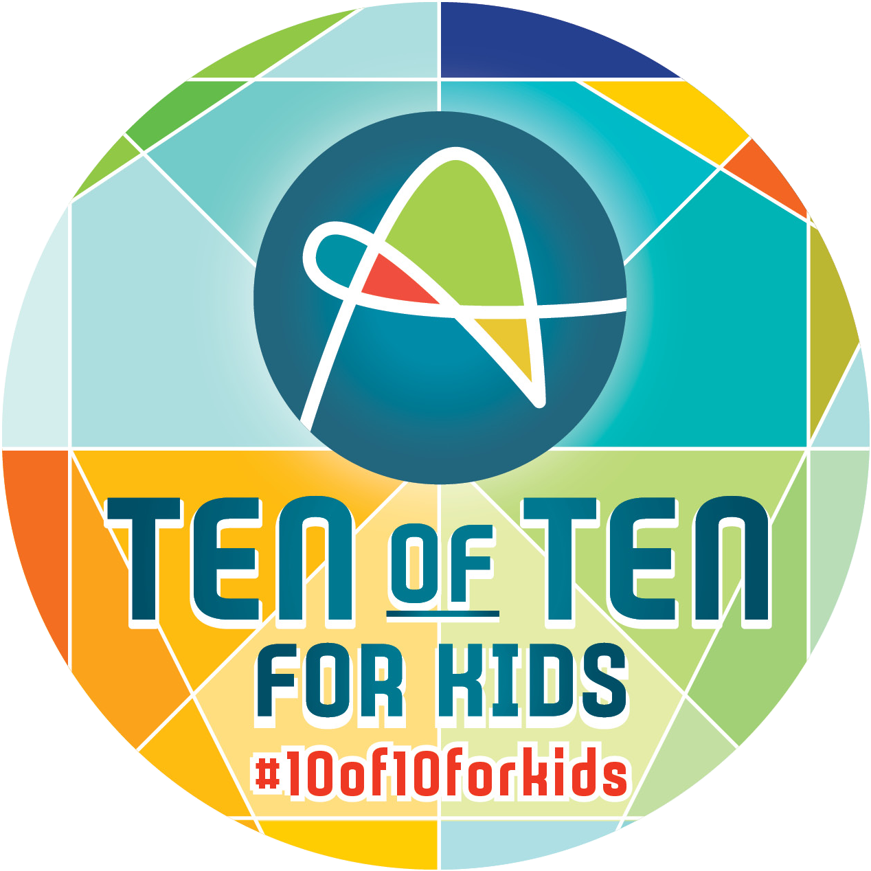 Sign Up For Alia News - Circle (1287x1310), Png Download