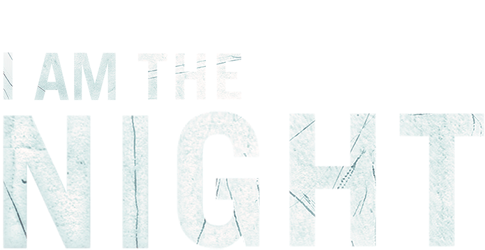 India Eisley Png (900x360), Png Download