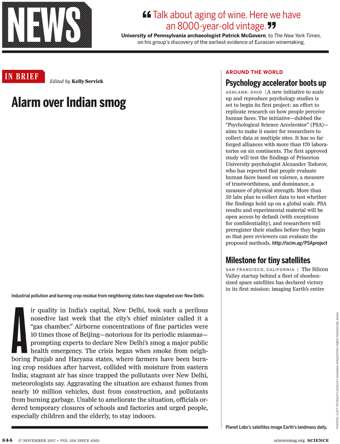 Science (729x929), Png Download