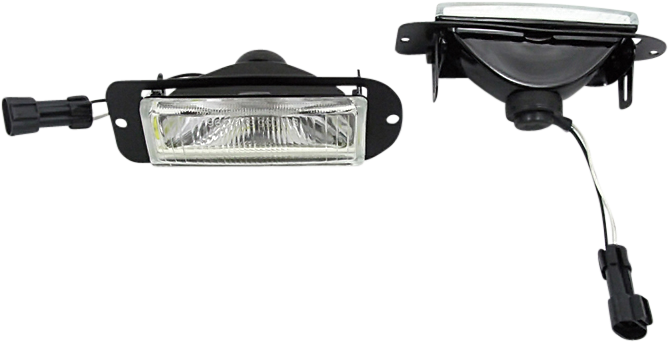 Metal Detector (700x699), Png Download