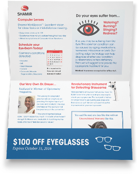 Dm Prem 9 (650x845), Png Download