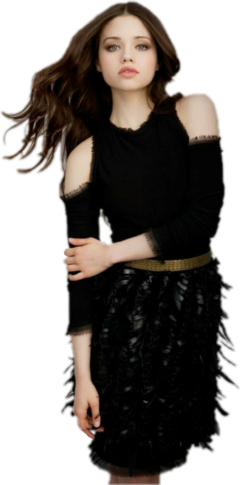 Photo Shoot (480x968), Png Download