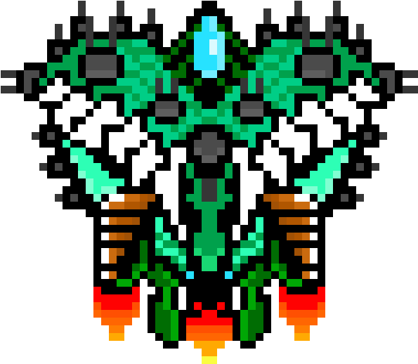 15 Jul - Illustration (704x704), Png Download