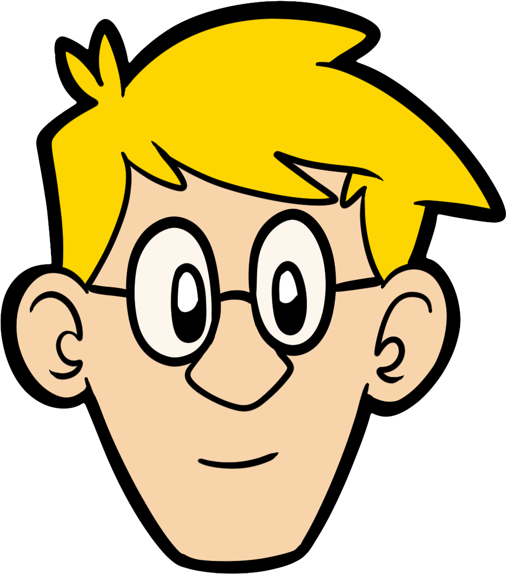 Hulk Smash Png (1133x1403), Png Download