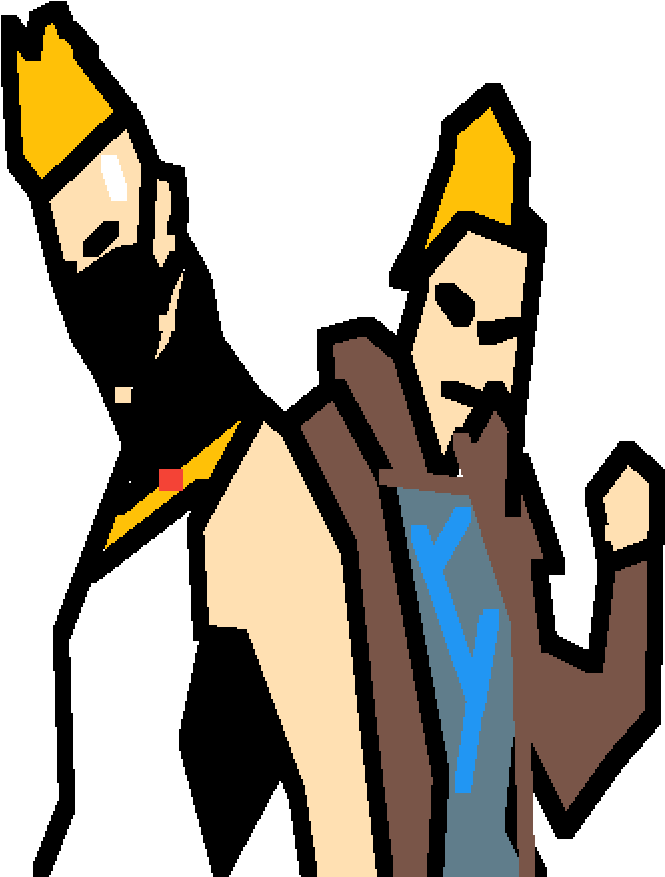 Fortnite (1000x1000), Png Download