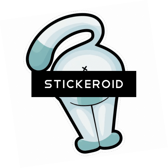 Go To Ass Assholl Жопка - Duke Nukem Forever Box Art (577x578), Png Download