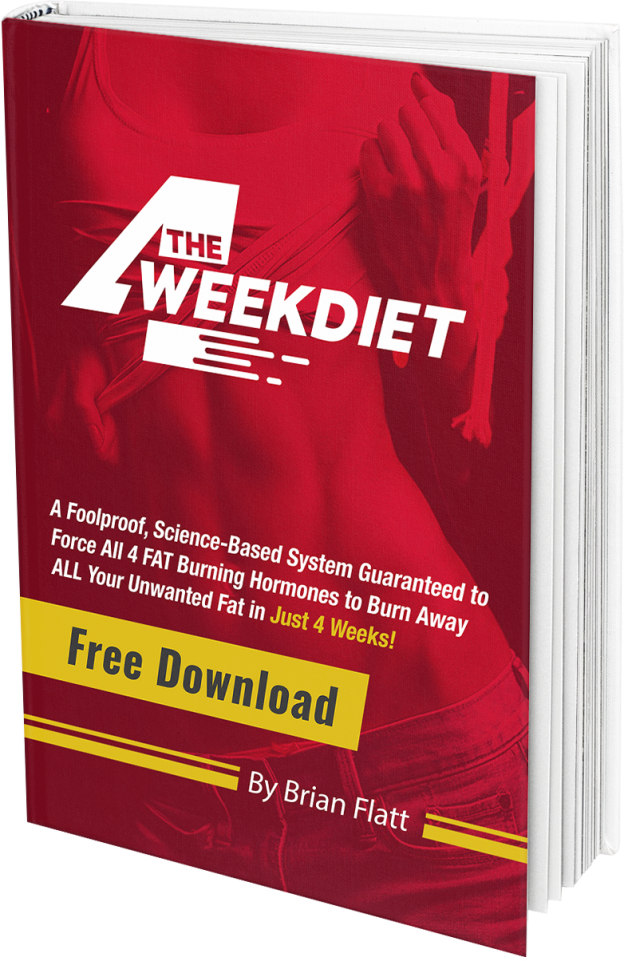 Weight Loss (624x961), Png Download