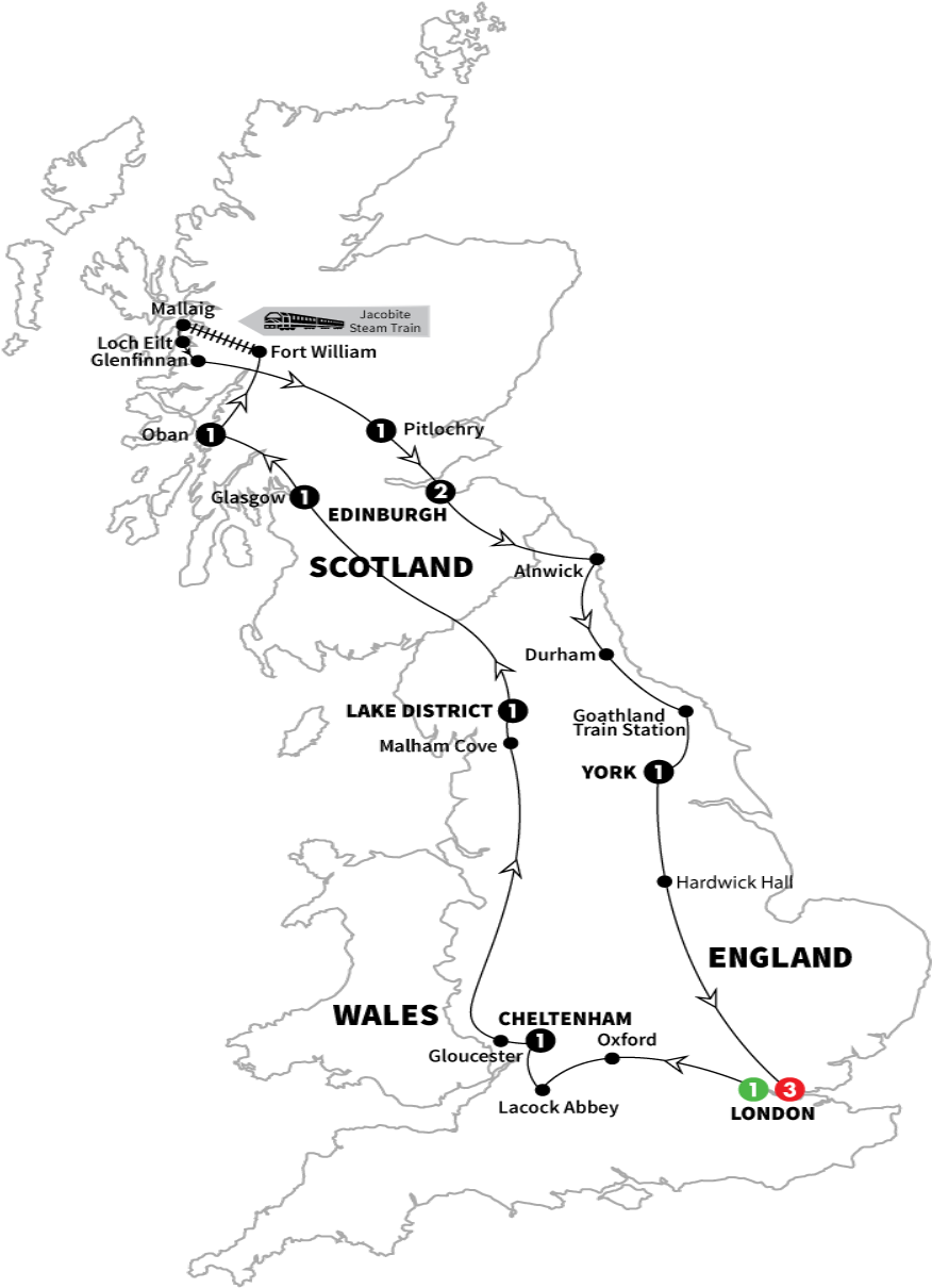 Bibt Win Map Ww 17 Hp - Report On The First Periodic Review Of Scottish Parliament (1000x1413), Png Download