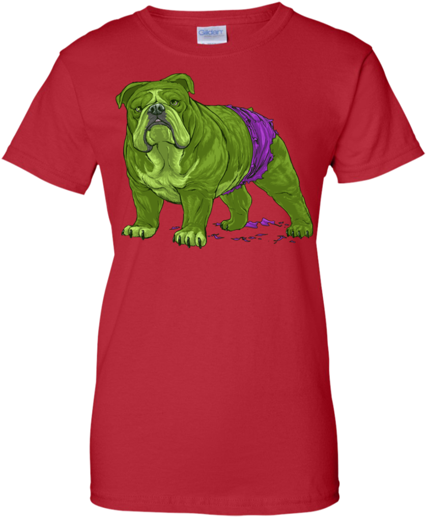 The Incredible Hulk Marvel T Shirt & Hoodie - Germany Soccer Coat Of Arms Futbol Team Ladies T-shirt, (1024x1024), Png Download