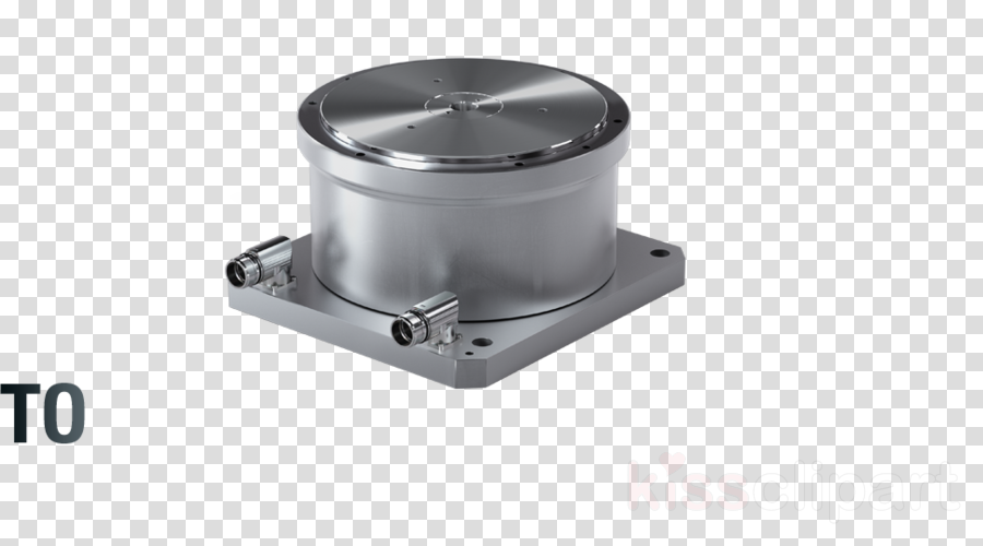 Iron Clipart Metal (900x500), Png Download