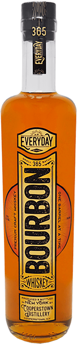 Drink (288x1200), Png Download