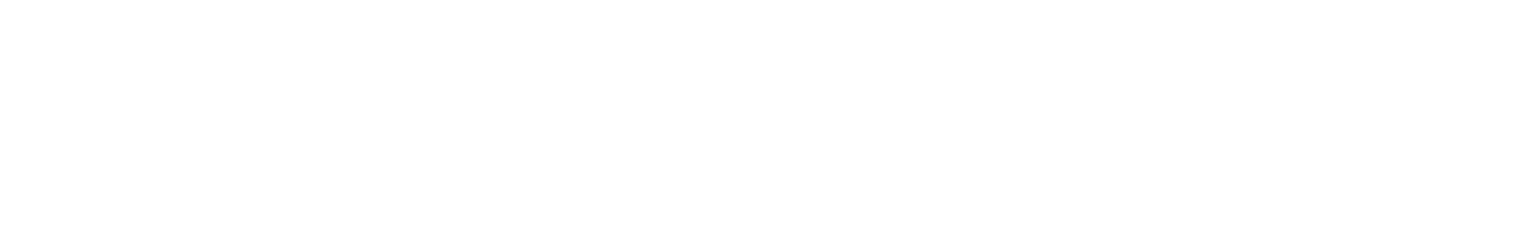 Get Social Swoosh - Architecture (2232x550), Png Download