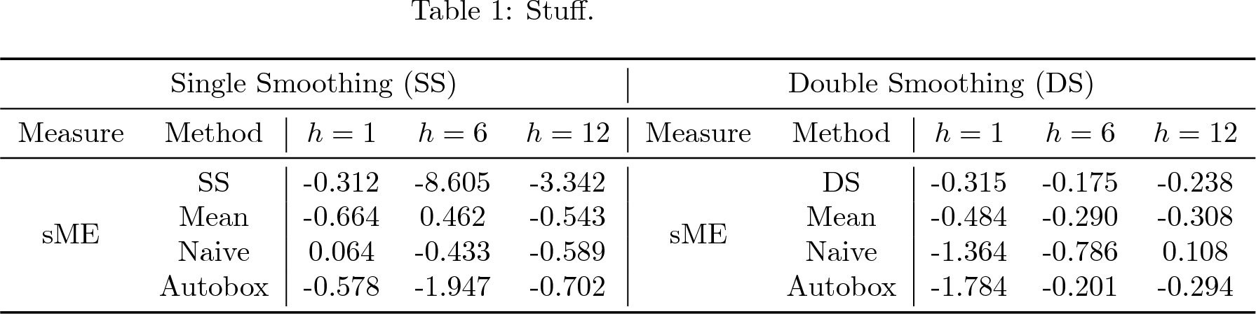 Enter Image Description Here - Number (1791x449), Png Download