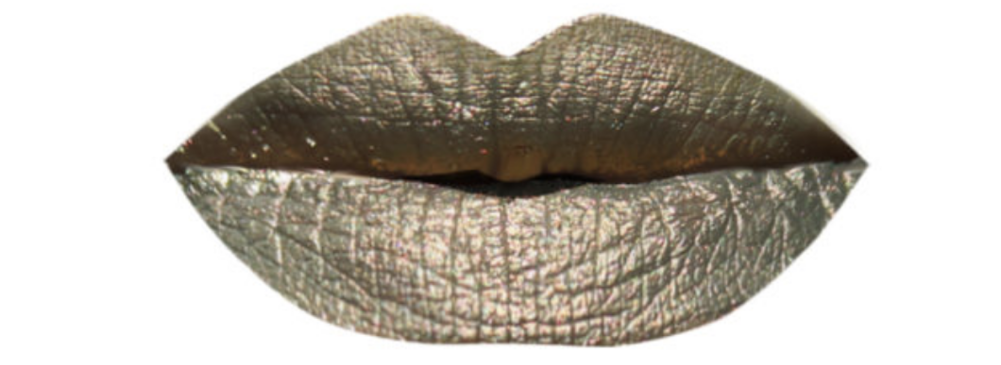 Lips (1000x1103), Png Download