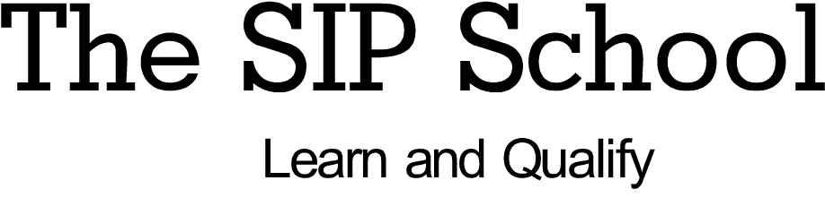 Thank You For The Hard Times (1003x420), Png Download