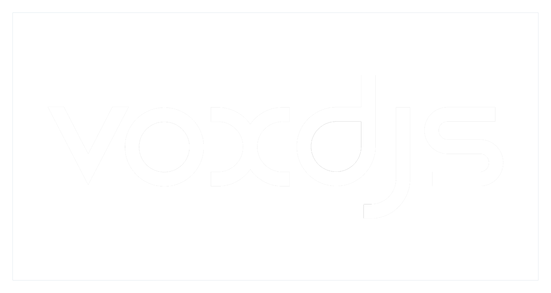 Vox Djs - Los Angeles (1804x959), Png Download
