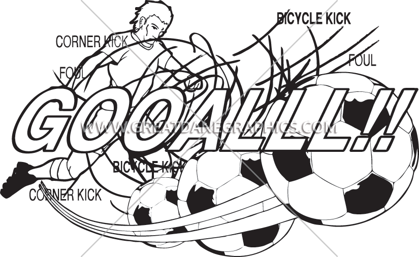 Illustration (825x506), Png Download