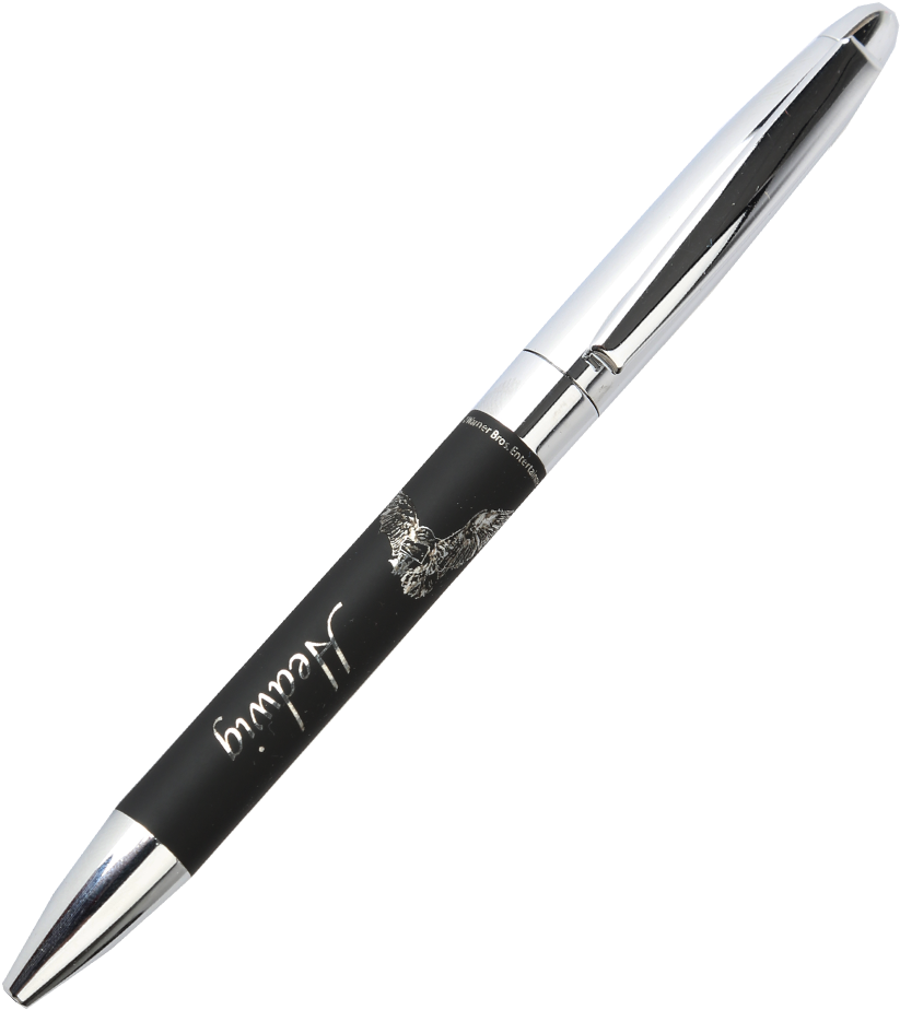 Death Eater Harry Potter Wand (528x600), Png Download