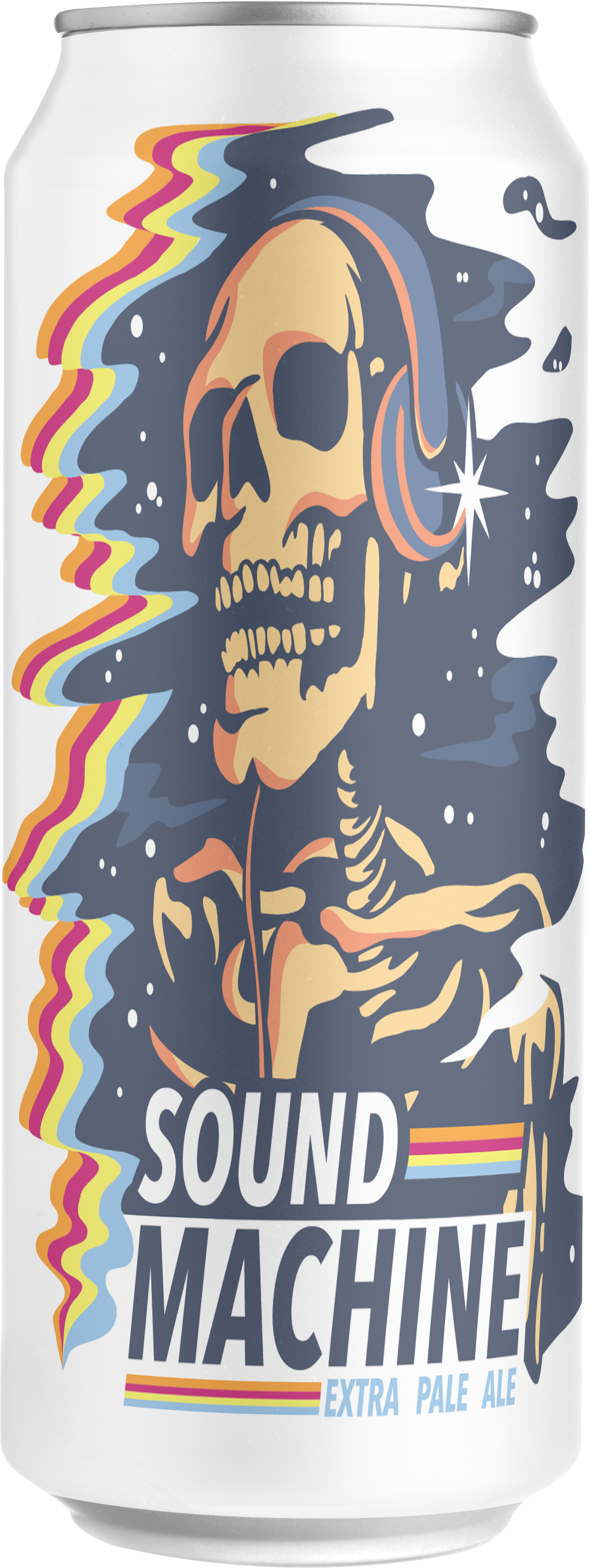 Sound Machine Xpa - Caffeinated Drink (2592x3888), Png Download