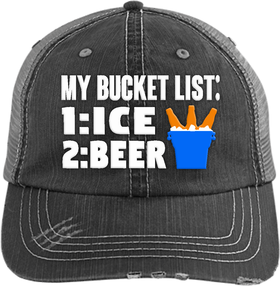 Onion Going Into A Basketball (1155x1155), Png Download