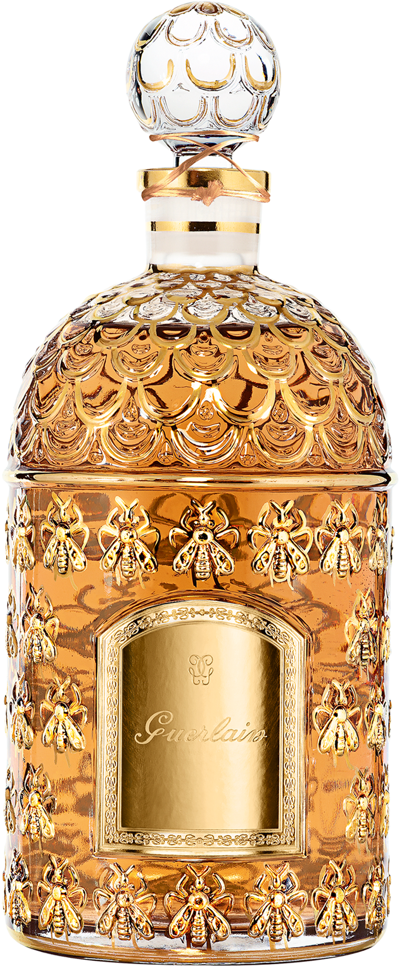 L'homme Idéal Sport - Eau De Cologne Impériale Guerlain (2000x2000), Png Download