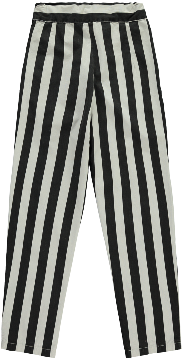 Trousers (627x1200), Png Download