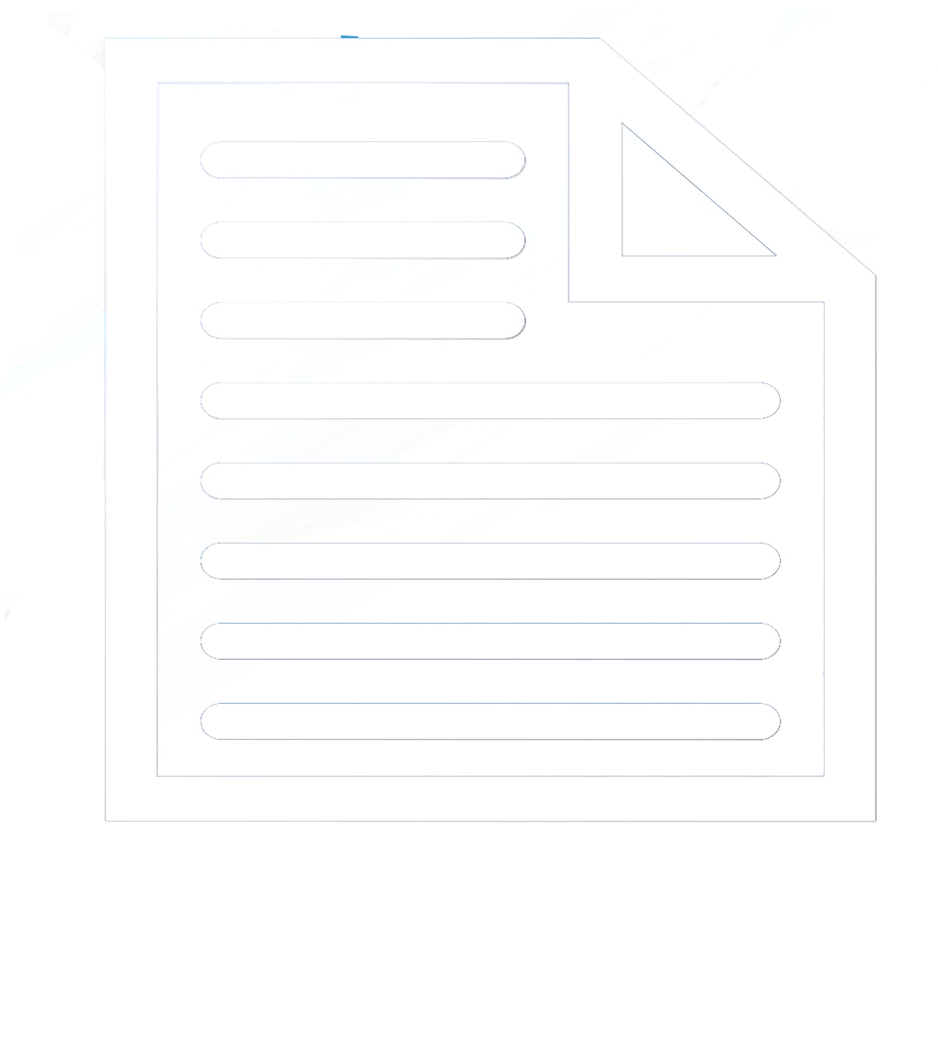 Led Dj Booth Halo Lighting London Lighting Hire - Drawing (1585x1891), Png Download