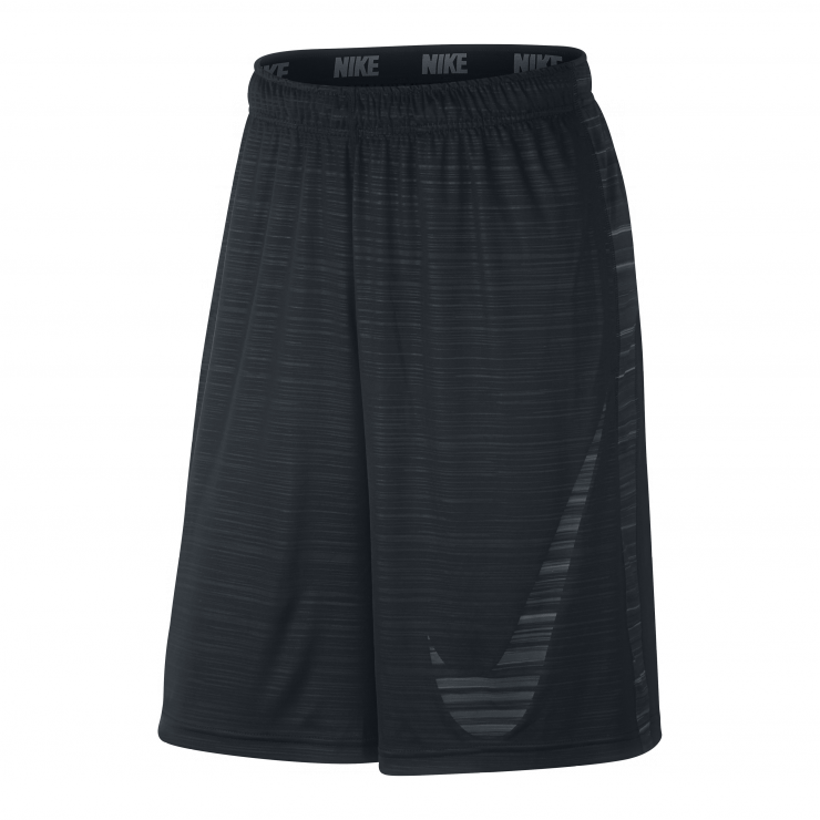 Nike Fly Big Swoosh - Skirt (740x740), Png Download