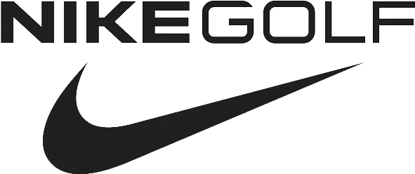 Nike - Nike Golf Shoes - Air Zoom 90 It - White (640x522), Png Download