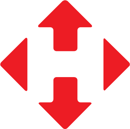 Новой Почтой По Украине По Тарифам Перевозчика - Nova Poshta Ukraine (464x817), Png Download