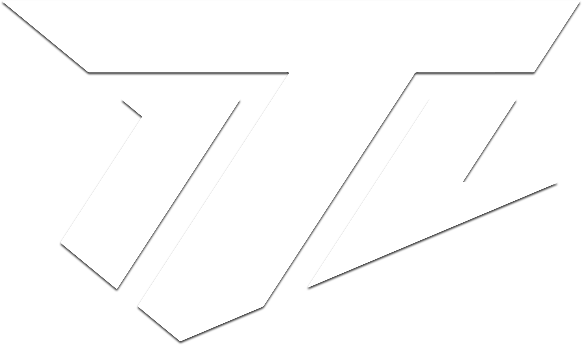 Italian Tekken League (2300x2300), Png Download