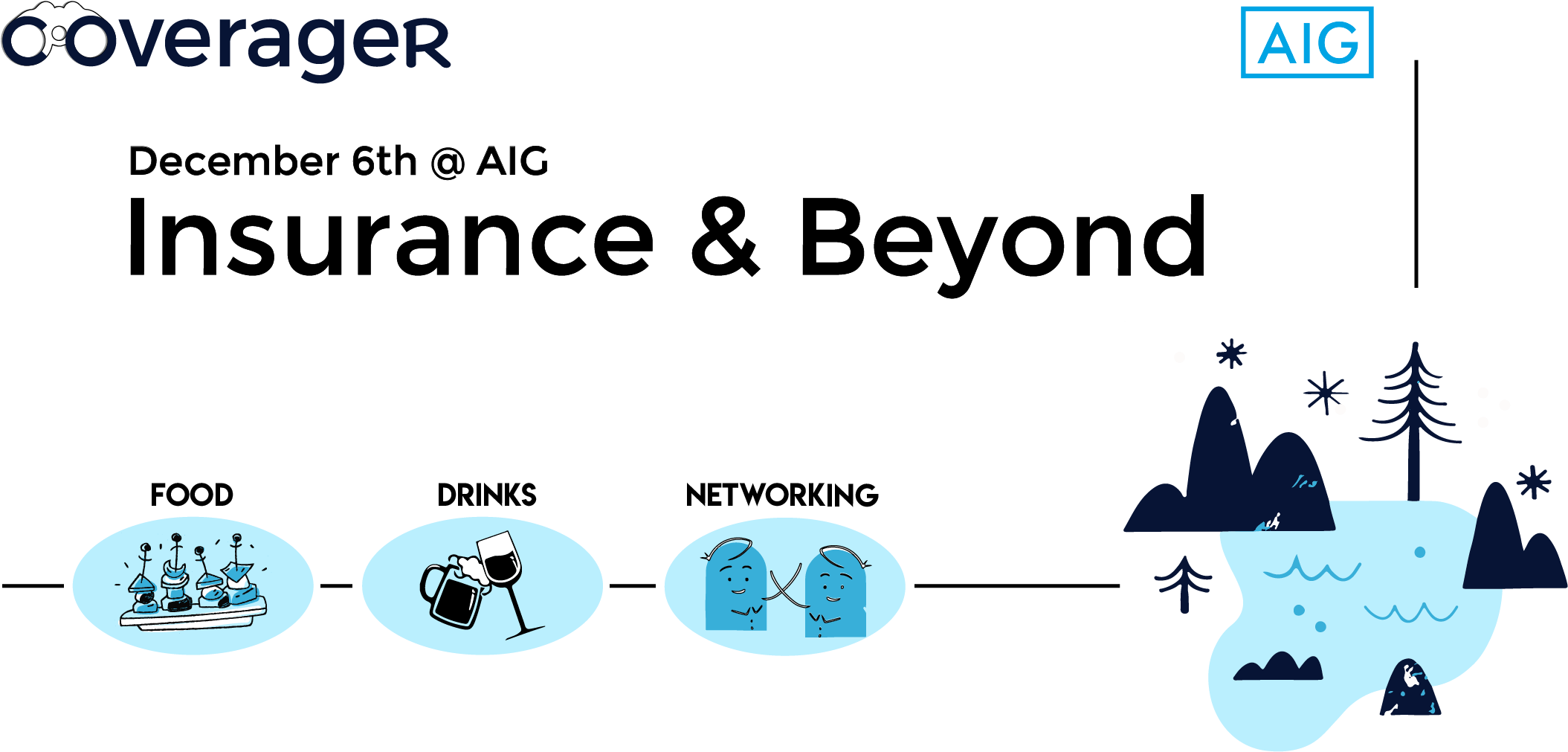 Insurance And Beyond - Sope (2160x1080), Png Download